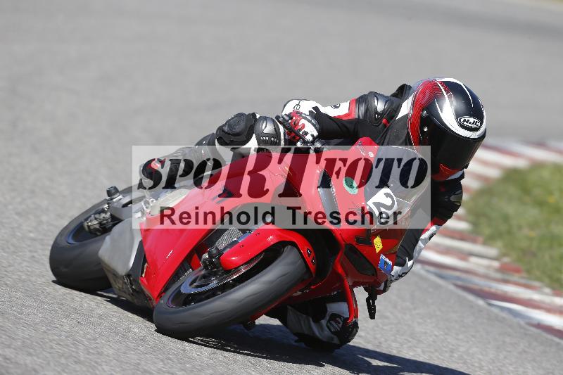 Archiv-2025/03 04.04.2025 TZ Motorsport ADR/Gruppe gruen/277